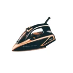 Fier de calcat cu aburi Oliver Voltz OV51050I