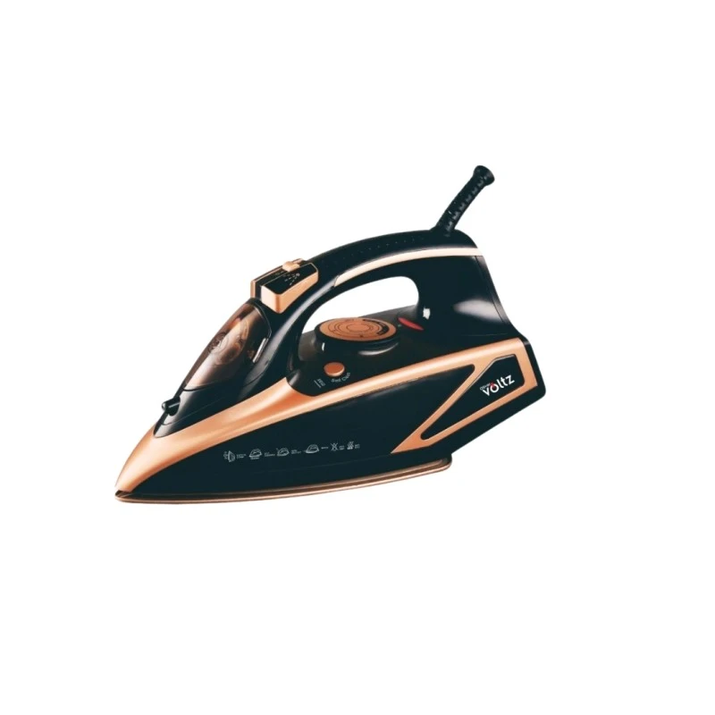 Fier de calcat cu aburi Oliver Voltz OV51050I