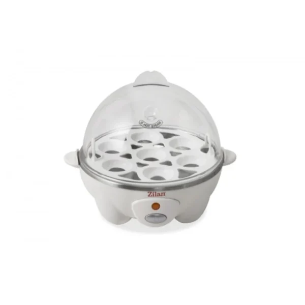 Fierbator oua Zilan ZLN-8075