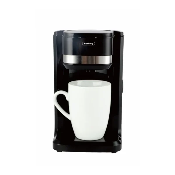 Filtru cafea Rosberg R51170D