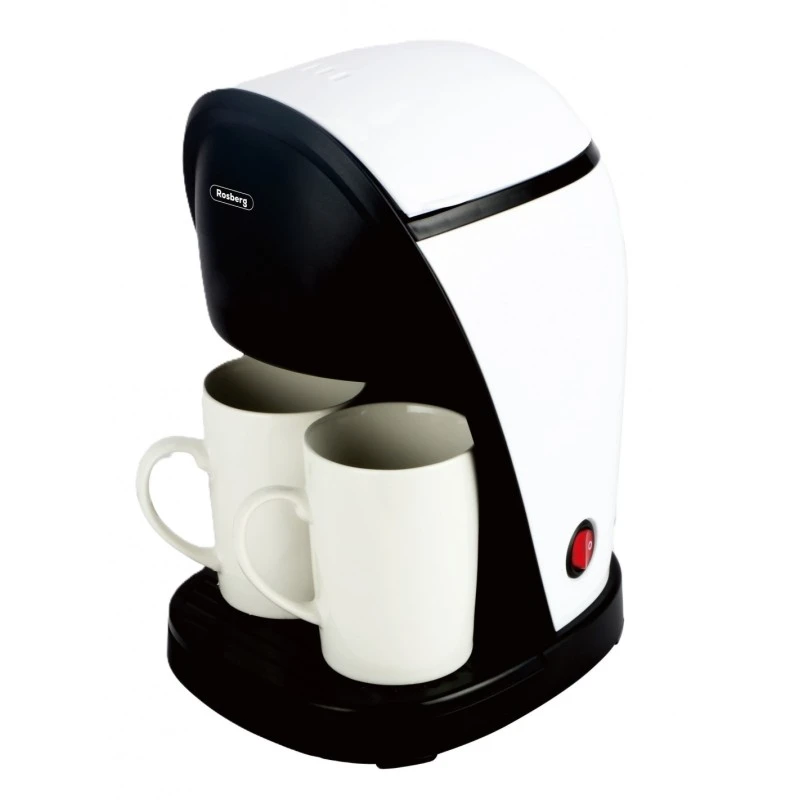 Filtru cafea Rosberg R51170E