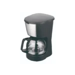 Filtru cafea Rosberg R51170F
