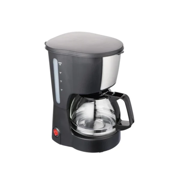 Filtru cafea Rosberg R51170F