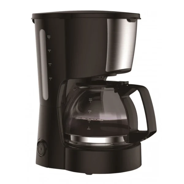 Filtru cafea Victronic VC604