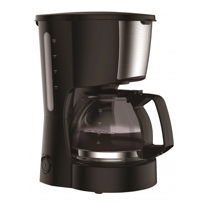 Filtru cafea Victronic VC604