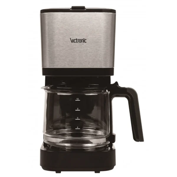 Filtru cafea Victronic VC607