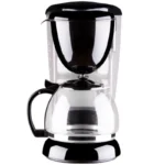 Filtru de cafea Rosberg R51170-C