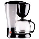 Filtru de cafea Rosberg R51170-C