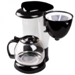 Filtru de cafea Rosberg R51170-C