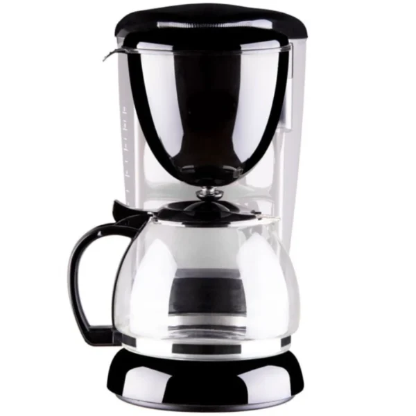 Filtru de cafea Rosberg R51170-C