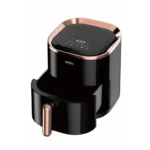 Friteuza Airfryer Rosberg R51980Z
