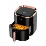 Friteuza Airfryer Rosberg R51980Z