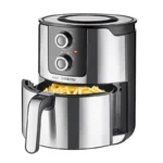 Friteuza cu aer cald AirFryer XXL JustPerfecto JL-05