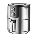 Friteuza cu aer cald AirFryer XXL JustPerfecto JL-05