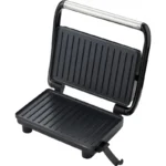 Gratar electric Victronic VC698