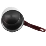 Ibric inox Ertone ERT-MN 09B