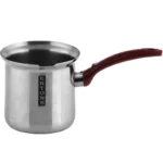 Ibric inox Ertone ERT-MN 10B