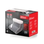 Incalzitor pentru picioare Zilan ZLN6463