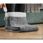 Incalzitor pentru picioare Zilan ZLN6463