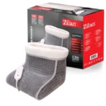 Incalzitor pentru picioare Zilan ZLN6463