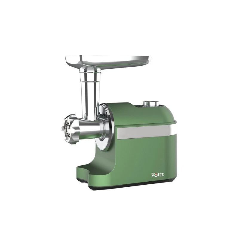 Masina de tocat carne suc rosii Oliver Voltz OV51991F-green