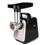 Masina electrica de tocat Victronic MG5002