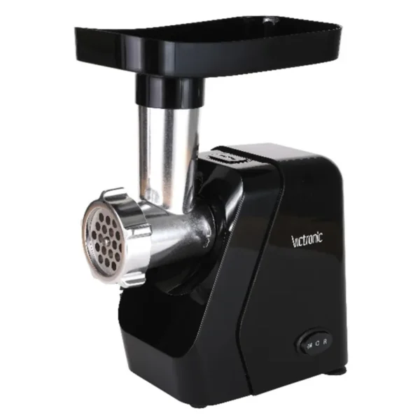 Masina electrica de tocat Victronic MG5019