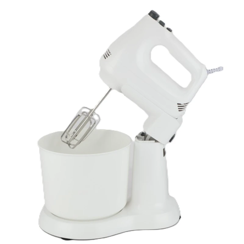 Mixer cu bol Victronic VC1121