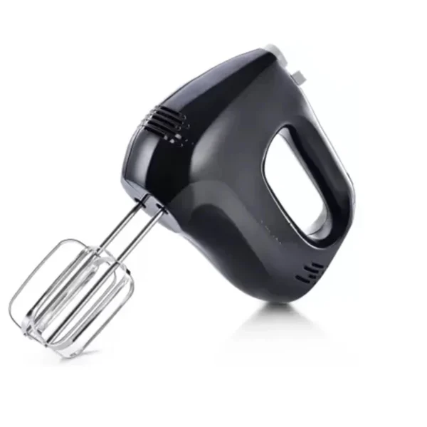 Mixer electric Victronic VC1119