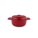 Oala din fier turnat prin presiune Zilan ZLN0941