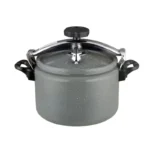 Oala sub presiune Bohmann BH-4507