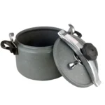 Oala sub presiune Bohmann BH-4509