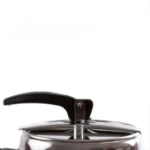 Oala sub presiune inox Zilan Floria ZLN6232