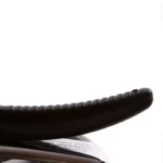 Oala sub presiune inox Zilan Floria ZLN6232