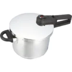 Oala sub presiune inox Zilan ZLN-3222