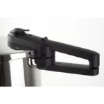 Oala sub presiune inox Zilan ZLN-3222