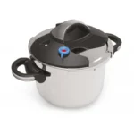 Oala sub presiune inox Zilan ZLN-3239