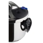 Oala sub presiune inox Zilan ZLN-3239