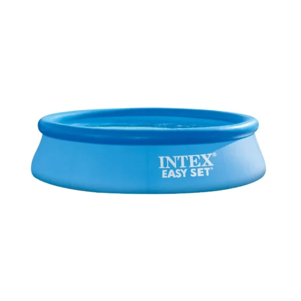 Piscina gonflabila Intex Easy Set