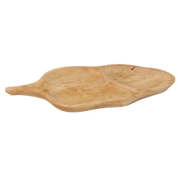 Platou pentru servire