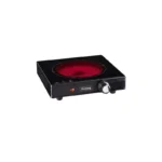 Plita ceramica cu infrarosu Rosberg R51445DB