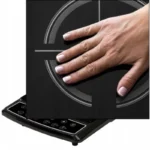 Plita cu inductie Floria ZLN8092