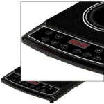 Plita cu inductie Floria ZLN8092