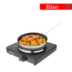 Plita electrica Zilan ZLN-2174