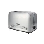 Prajitor paine Victronic VC1118