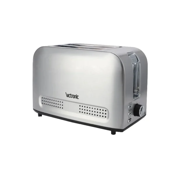 Prajitor paine Victronic VC1118