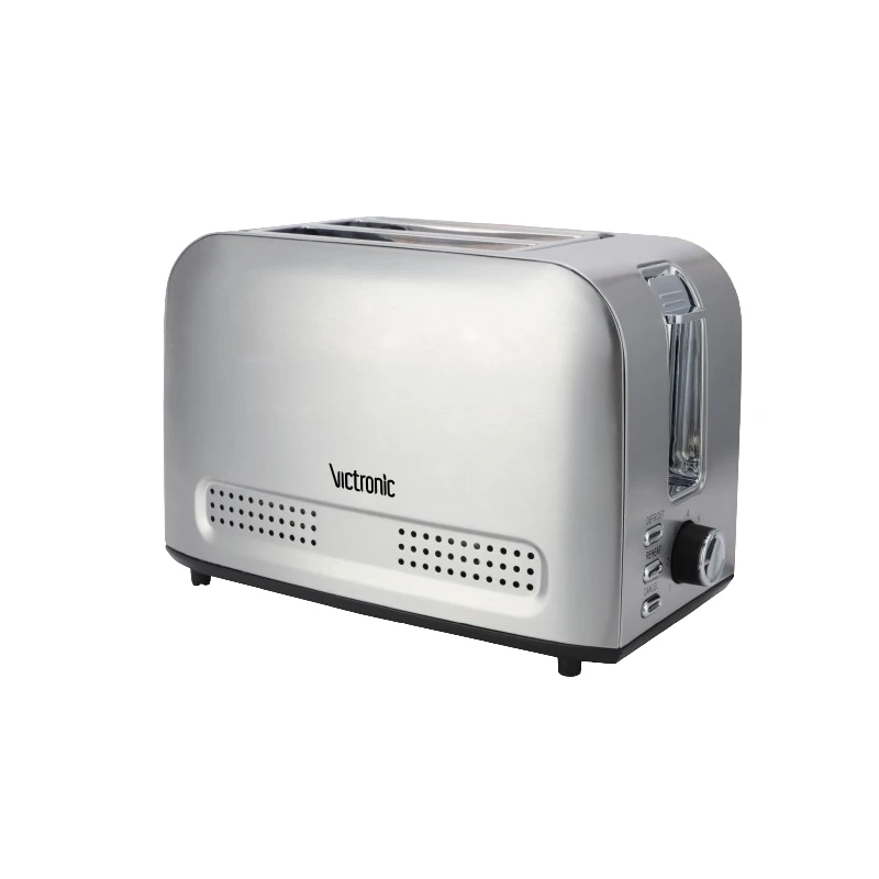 Prajitor paine Victronic VC1118