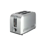 Prajitor paine Victronic VC1118