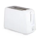 Prajitor pentru paine Victronic VC1116