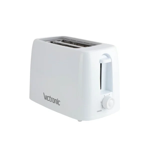 Prajitor pentru paine Victronic VC1116